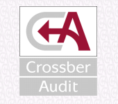 Crossber Audit - IGR