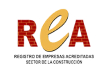 RERA - IGR