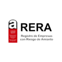 RERA - IGR