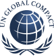 RSC - IGR