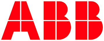 ABB Logo - IGR