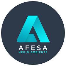 AFESA Logo - IGR