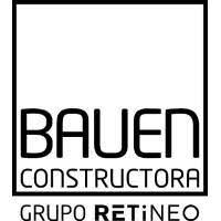 Bauen Logo - IGR