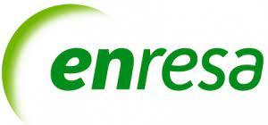 Enresa Logo - IGR