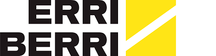 Erri Berri Logo - IGR