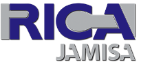 RICA Logo - IGR