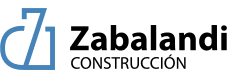 Zabalandi Logo - IGR